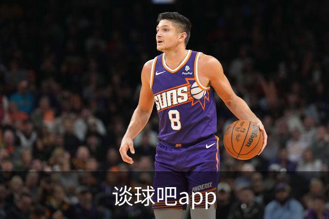 谈球吧app公司环境与品牌介绍